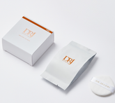 JECORI New Ampoule Cushion_Ivory Beige