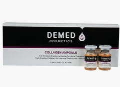 COLLAGEN AMPOULE (7ml*5EA)