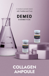 COLLAGEN AMPOULE (7ml*5EA)