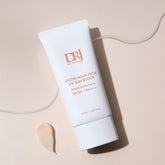 JECORI Aqua Rich UV Sun Block