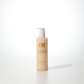 JECORI Body Coutouring All in One Care 250ml