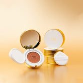 JECORI New Ampoule Cushion(Ivory)