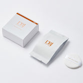 JECORI New Ampoule Cushion_Beige Refill