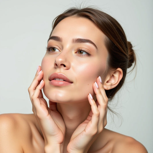 Glow Naturally with Skincare That Works