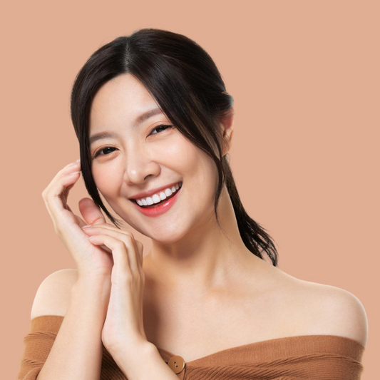 Discover Glowing Skin with Our Powerful Products!