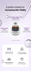 COLLAGEN AMPOULE (30 ML)
