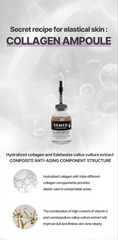 COLLAGEN AMPOULE (30 ML)