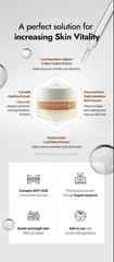 INTENSE MOISTURE CREAM