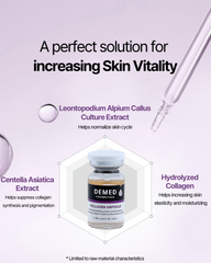 COLLAGEN AMPOULE (7ml*5EA)