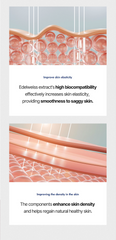 VITAMIN C AMPOULE