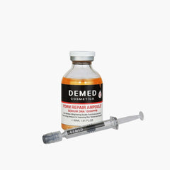 PDRN Repair Ampoule(30 ml)