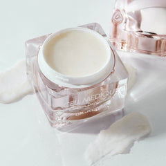 Cell Medique Premium Daily Cream