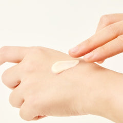 JECORI Aqua Rich UV Sun Block