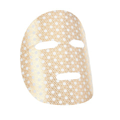JECORI Stem Cell Gold Mask +Diamond Skin Peeling Gel