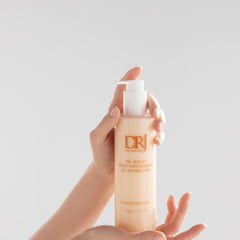 JECORI Body Coutouring All in One Care 250ml