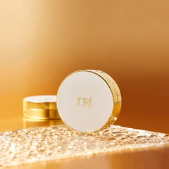 JECORI New Ampoule Cushion(Ivory)
