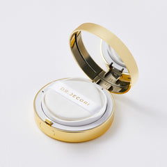 JECORI New Ampoule Cushion(Ivory)