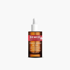 VITAMIN C AMPOULE