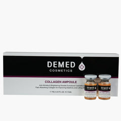 COLLAGEN AMPOULE(7ml*5EA)